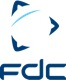 FDC