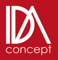 IDA CONCEPT