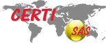 CERTI
