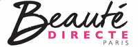 BEAUTE DIRECTE