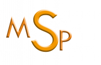 MSP
