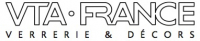 VTAF