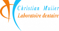 LABORATOIRE CHRISTIAN MULLER