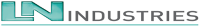 LN INDUSTRIE LAURENT NAEGELEN