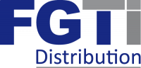 F.G.T.INDUSTRIE SARL