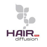 HAIR DIFFUSION