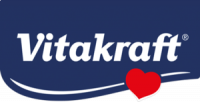 VITAKRAFT SIMON LOUIS LABO VETERINAIRE