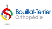 BOUILLAT ET TERRIER