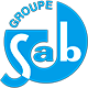 SAB RHODANIENNE