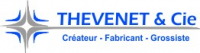 DECOJEUX