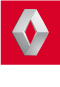 RENAULT TRUCKS, RENAULT V.I., TRUCKONE, VOLVO GROUP TRUCKS SALES & MAR