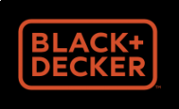 STANLEY BLACK & DECKER FRANCE SAS