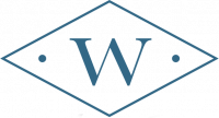 WEGELIN FRERES