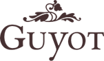 GUYOT