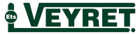 ETS VEYRET