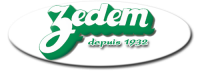 ZEDEM