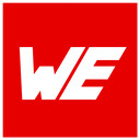 WE-ONLINE