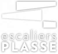 PLASSE