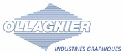 OLLAGNIER