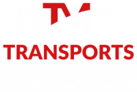 TRANSPORTS MARQUET
