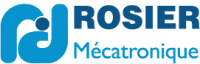 ROSIER