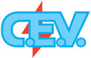 COOPERATIVE D ELECTRICITE