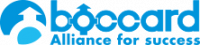 BOCCARD