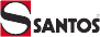 SANTOS