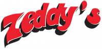 ZEDDY'S