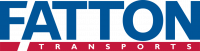 DISFAT RCF - FATTON LOGISTIQUE - FATTON INTERNATIONAL - FATTON EUROPE