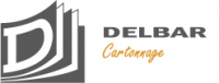 SOCIETE DELBAR