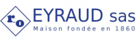 EYRAUD