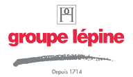 GROUPE LEPINE