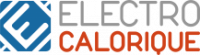 ELECTRO CALORIQUE