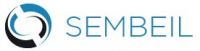 SEMBEIL SAABLISSEMENTS SEMBEIL FRERES