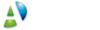 ARINDIS