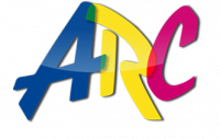 A R C APPLICATIONS RECHERCHES
