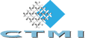 CTMI COTTON TEXTILES MATERIAUX INNOVANTS