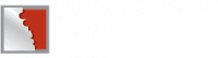 CHIMICOLOR