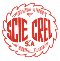 SCIE-CREL