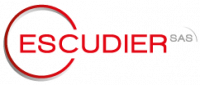 ESCUDIER
