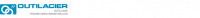 OUTILACIER