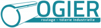 SOC LYONNAISE METALLURGIQUE ETS OGIER