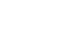 ETABLISSEMENTS CLAEYS