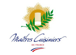 L'AIGLE D'OR