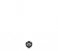 SABOPA