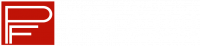 ETABLISSEMENTS PULCINI