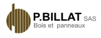 P. BILLAT