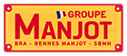 BENNES MANJOT