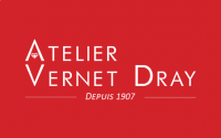 VERNET DRAY